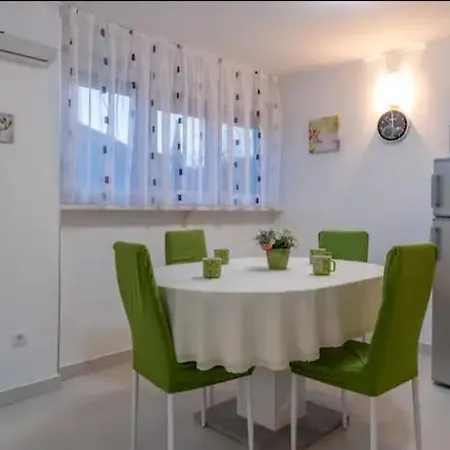 Mimoza