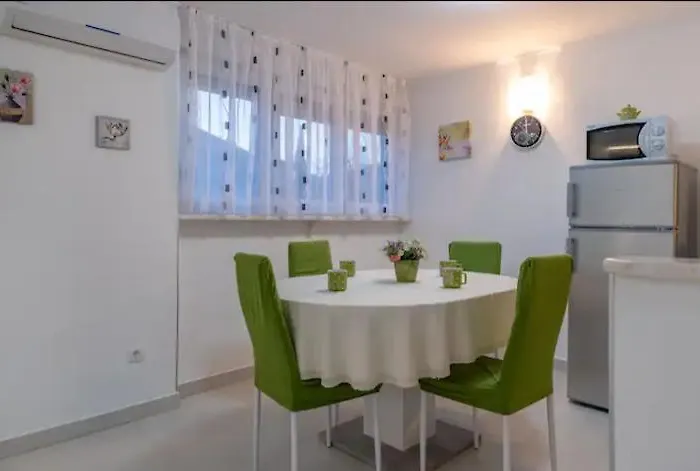 Mimoza