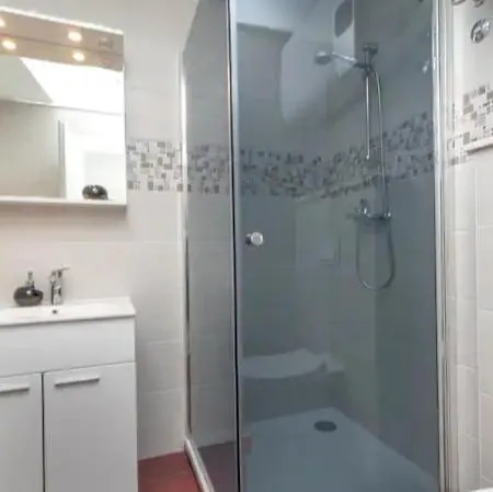 Mimoza * Τρογκίρ